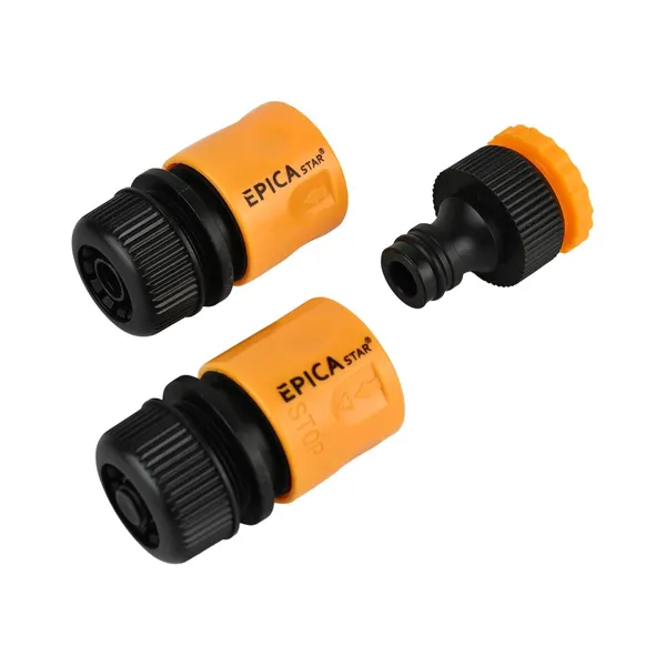 Hose_Quick_Connectors_Set_Durable_Abs_Garden_Hose_Fittings_Easy_Snap_On_Connectors_For_Watering_Systems_Irrigation_And_Outdoor_Use_Leak_Proof_And_Rust_Resistant_Design_Ce_60520