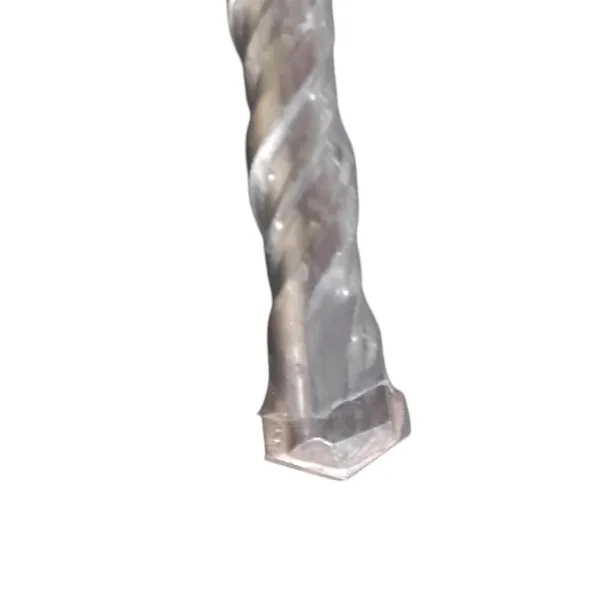 Hammer_Drill_Bit_Heavy_Duty_Sds_Plus_Masonry_Bit_For_Concrete_Brick_And_Stone_High_Performance_Carbide_Tip_For_Fast_And_Precise_Drilling_Ideal_For_Professional_And_Diy_Use