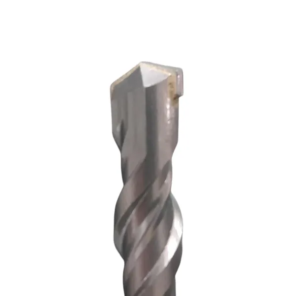 Hammer_Drill_Bit_Heavy_Duty_Sds_Plus_Masonry_Bit_For_Concrete_Brick_And_Stone_High_Performance_Carbide_Tip_For_Fast_And_Precise_Drilling_Ideal_For_Professional_And_Diy_Use