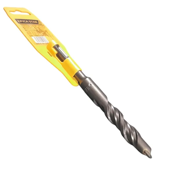 Hammer_Drill_Bit_Heavy_Duty_Sds_Plus_Masonry_Bit_For_Concrete_Brick_And_Stone_High_Performance_Carbide_Tip_For_Fast_And_Precise_Drilling_Ideal_For_Professional_And_Diy_Use