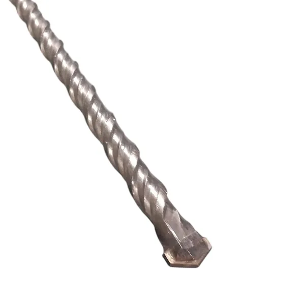Hammer_Drill_Bit_Heavy_Duty_Sds_Plus_Masonry_Bit_For_Concrete_Brick_And_Stone_High_Performance_Carbide_Tip_For_Fast_And_Precise_Drilling_Ideal_For_Professional_And_Diy_Use