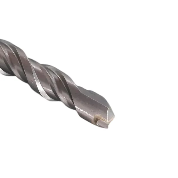 Hammer_Drill_Bit_Heavy_Duty_Sds_Plus_Masonry_Bit_For_Concrete_Brick_And_Stone_High_Performance_Carbide_Tip_For_Fast_And_Precise_Drilling_Ideal_For_Professional_And_Diy_Use