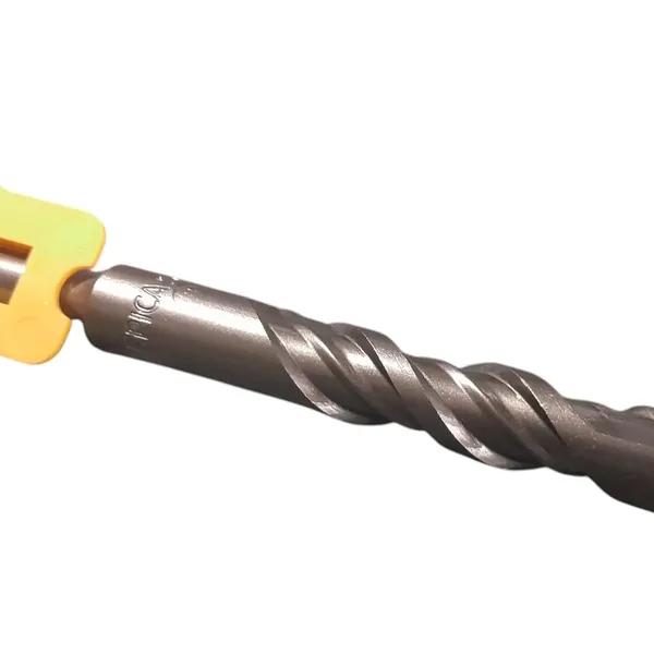 Hammer_Drill_Bit_Heavy_Duty_Sds_Plus_Masonry_Bit_For_Concrete_Brick_And_Stone_High_Performance_Carbide_Tip_For_Fast_And_Precise_Drilling_Ideal_For_Professional_And_Diy_Use