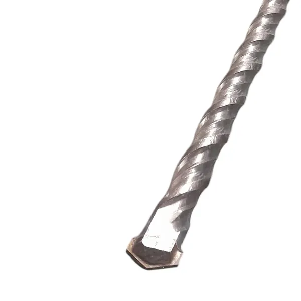 Hammer_Drill_Bit_Heavy_Duty_Sds_Plus_Masonry_Bit_For_Concrete_Brick_And_Stone_High_Performance_Carbide_Tip_For_Fast_And_Precise_Drilling_Ideal_For_Professional_And_Diy_Use