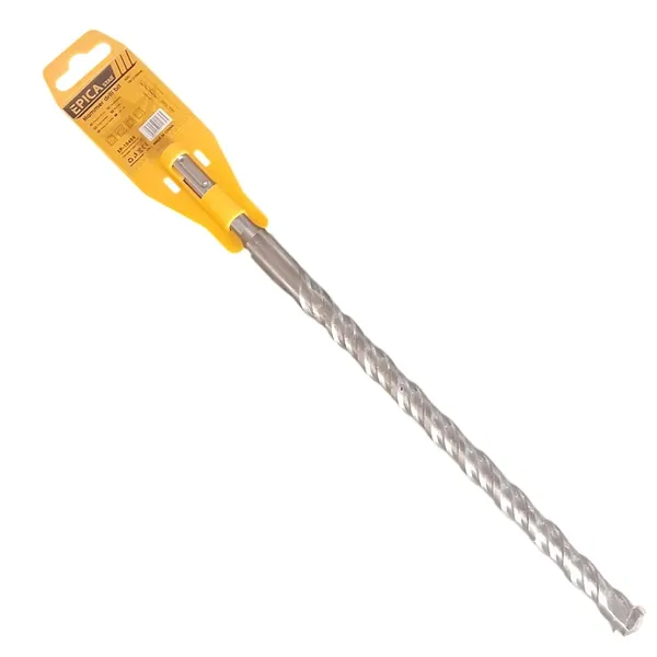 Hammer_Drill_Bit_Heavy_Duty_Sds_Plus_Masonry_Bit_For_Concrete_Brick_And_Stone_High_Performance_Carbide_Tip_For_Fast_And_Precise_Drilling_Ideal_For_Professional_And_Diy_Use