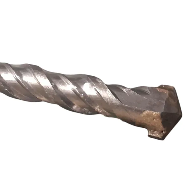 Hammer_Drill_Bit_Heavy_Duty_Sds_Plus_Masonry_Bit_For_Concrete_Brick_And_Stone_High_Performance_Carbide_Tip_For_Fast_And_Precise_Drilling_Ideal_For_Professional_And_Diy_Use