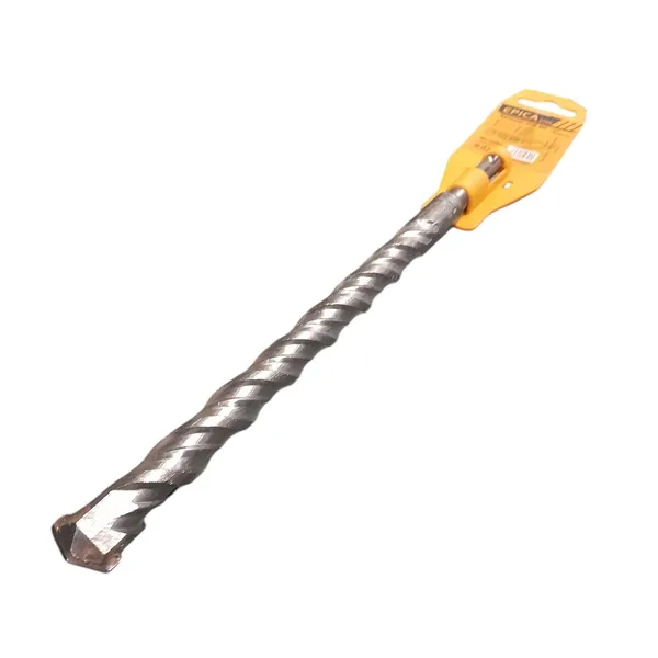 Hammer_Drill_Bit_Heavy_Duty_Sds_Plus_Masonry_Bit_For_Concrete_Brick_And_Stone_High_Performance_Carbide_Tip_For_Fast_And_Precise_Drilling_Ideal_For_Professional_And_Diy_Use
