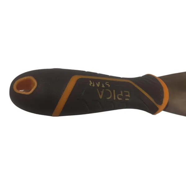 Putty_Knife_Versatile_Scraper_For_Spackling_Patching_And_Drywall_Repairs_Durable_Stainless_Steel_Blade_With_Comfortable_Handle_Ideal_For_Home_Diy_And_Professional_Use