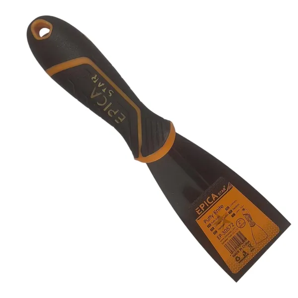 Putty_Knife_Versatile_Scraper_For_Spackling_Patching_And_Drywall_Repairs_Durable_Stainless_Steel_Blade_With_Comfortable_Handle_Ideal_For_Home_Diy_And_Professional_Use