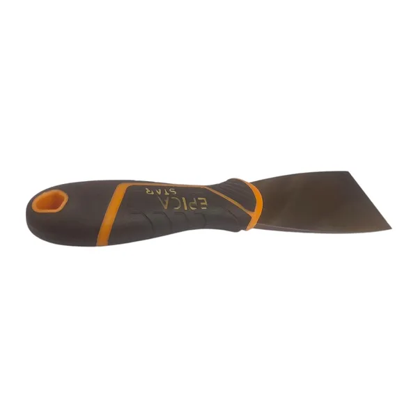 Putty_Knife_Versatile_Scraper_For_Spackling_Patching_And_Drywall_Repairs_Durable_Stainless_Steel_Blade_With_Comfortable_Handle_Ideal_For_Home_Diy_And_Professional_Use