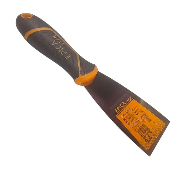 Putty_Knife_Versatile_Scraper_For_Spackling_Patching_And_Drywall_Repairs_Durable_Stainless_Steel_Blade_With_Comfortable_Handle_Ideal_For_Home_Diy_And_Professional_Use