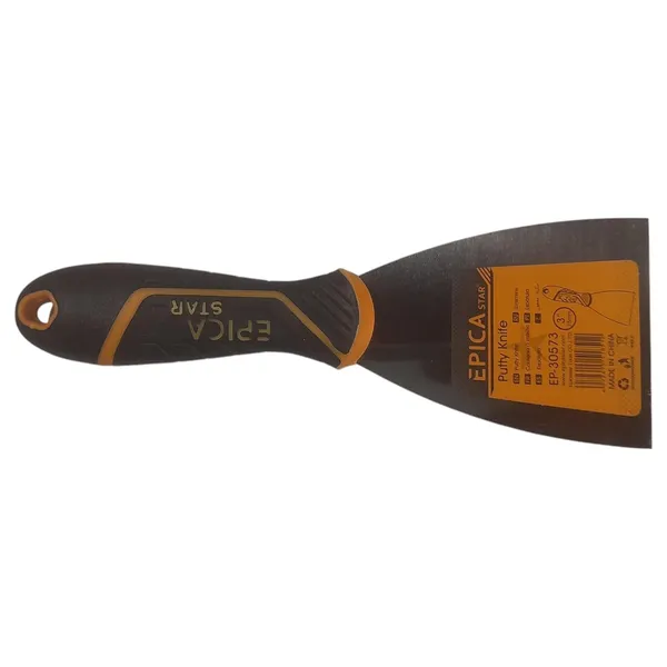 Putty_Knife_Versatile_Scraper_For_Spackling_Patching_And_Drywall_Repairs_Durable_Stainless_Steel_Blade_With_Comfortable_Handle_Ideal_For_Home_Diy_And_Professional_Use