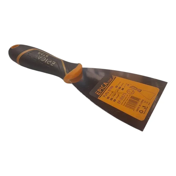 Putty_Knife_Versatile_Scraper_For_Spackling_Patching_And_Drywall_Repairs_Durable_Stainless_Steel_Blade_With_Comfortable_Handle_Ideal_For_Home_Diy_And_Professional_Use
