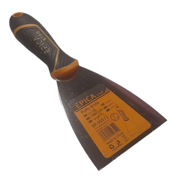 Putty_Knife_Versatile_Scraper_For_Spackling_Patching_And_Drywall_Repairs_Durable_Stainless_Steel_Blade_With_Comfortable_Handle_Ideal_For_Home_Diy_And_Professional_Use