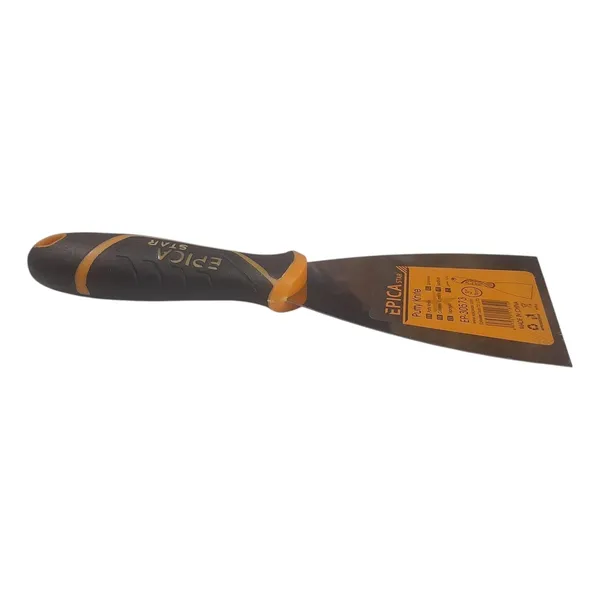 Putty_Knife_Versatile_Scraper_For_Spackling_Patching_And_Drywall_Repairs_Durable_Stainless_Steel_Blade_With_Comfortable_Handle_Ideal_For_Home_Diy_And_Professional_Use