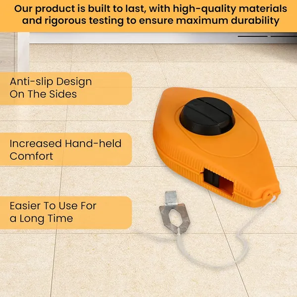 Layout_Set_A_Includes_Chalk_Line_Level_Chalk_Line_Reel_A_Precision_Marking_Tool_For_Construction_Carpentry_Diy_Projects_A_Durable_Easy_To_Use_For_Accurate_Layouts_Ink_Color_White
