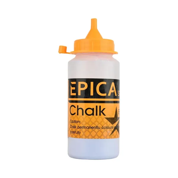 Layout_Set_A_Includes_Chalk_Line_Level_Chalk_Line_Reel_A_Precision_Marking_Tool_For_Construction_Carpentry_Diy_Projects_A_Durable_Easy_To_Use_For_Accurate_Layouts_Ink_Color_White