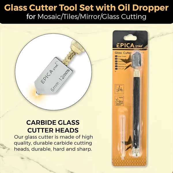 Glass_Cutter_Precision_Cutting_Tool_For_Glass_Tiles_And_Mirrors_Durable_Tungsten_Carbide_Wheel_For_Smooth_Accurate_Cuts_Ideal_For_Diy_Professional_And_Industrial_Use_Ce50217