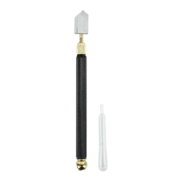 Glass_Cutter_Precision_Cutting_Tool_For_Glass_Tiles_And_Mirrors_Durable_Tungsten_Carbide_Wheel_For_Smooth_Accurate_Cuts_Ideal_For_Diy_Professional_And_Industrial_Use_Ce50217