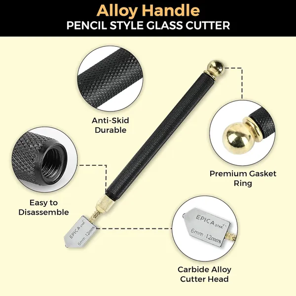 Glass_Cutter_Precision_Cutting_Tool_For_Glass_Tiles_And_Mirrors_Durable_Tungsten_Carbide_Wheel_For_Smooth_Accurate_Cuts_Ideal_For_Diy_Professional_And_Industrial_Use_Ce50217