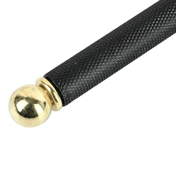 Glass_Cutter_Precision_Cutting_Tool_For_Glass_Tiles_And_Mirrors_Durable_Tungsten_Carbide_Wheel_For_Smooth_Accurate_Cuts_Ideal_For_Diy_Professional_And_Industrial_Use_Ce50217