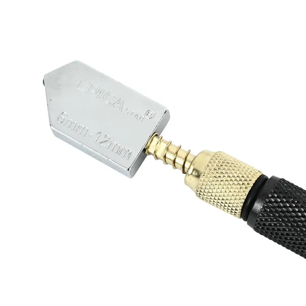 Glass_Cutter_Precision_Cutting_Tool_For_Glass_Tiles_And_Mirrors_Durable_Tungsten_Carbide_Wheel_For_Smooth_Accurate_Cuts_Ideal_For_Diy_Professional_And_Industrial_Use_Ce50217