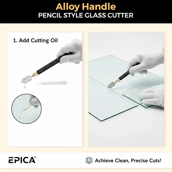 Glass_Cutter_Precision_Cutting_Tool_For_Glass_Tiles_And_Mirrors_Durable_Tungsten_Carbide_Wheel_For_Smooth_Accurate_Cuts_Ideal_For_Diy_Professional_And_Industrial_Use_Ce50217