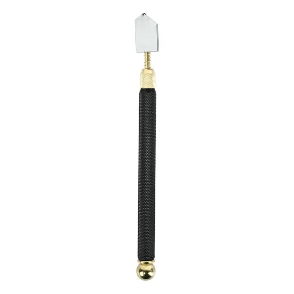 Glass_Cutter_Precision_Cutting_Tool_For_Glass_Tiles_And_Mirrors_Durable_Tungsten_Carbide_Wheel_For_Smooth_Accurate_Cuts_Ideal_For_Diy_Professional_And_Industrial_Use_Ce50217