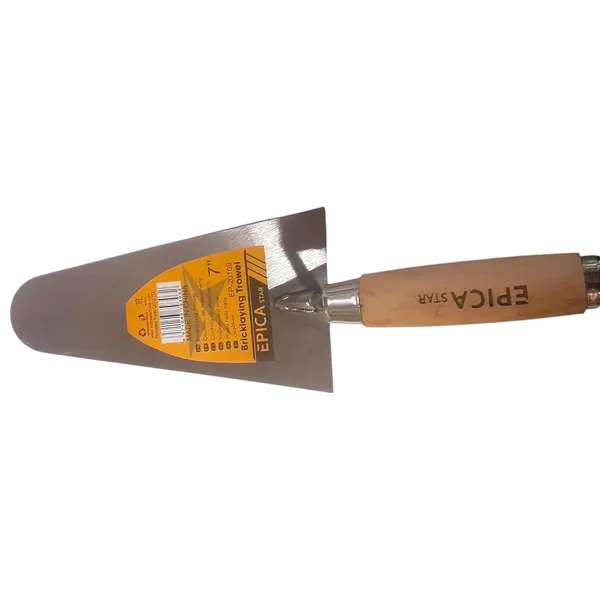 Bricklaying_Trowel_7_With_Wooden_Handle_Professional_Masonry_Tool_For_Bricklaying_Plastering_And_Cement_Application_Durable_Stainless_Steel_Blade_With_Comfortable_Grip_Ce_20109