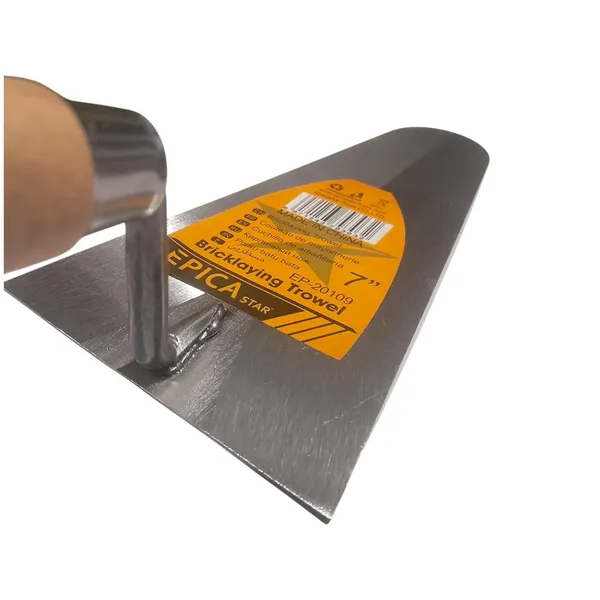 Bricklaying_Trowel_7_With_Wooden_Handle_Professional_Masonry_Tool_For_Bricklaying_Plastering_And_Cement_Application_Durable_Stainless_Steel_Blade_With_Comfortable_Grip_Ce_20109