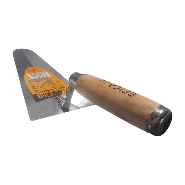 Bricklaying_Trowel_7_With_Wooden_Handle_Professional_Masonry_Tool_For_Bricklaying_Plastering_And_Cement_Application_Durable_Stainless_Steel_Blade_With_Comfortable_Grip_Ce_20109