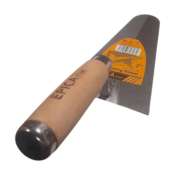 Bricklaying_Trowel_7_With_Wooden_Handle_Professional_Masonry_Tool_For_Bricklaying_Plastering_And_Cement_Application_Durable_Stainless_Steel_Blade_With_Comfortable_Grip_Ce_20109