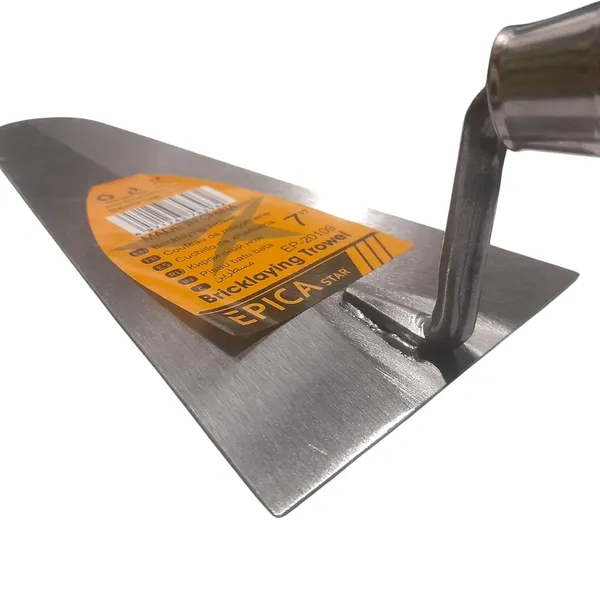 Bricklaying_Trowel_7_With_Wooden_Handle_Professional_Masonry_Tool_For_Bricklaying_Plastering_And_Cement_Application_Durable_Stainless_Steel_Blade_With_Comfortable_Grip_Ce_20109