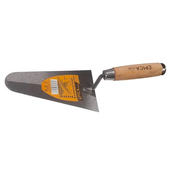 Bricklaying_Trowel_7_With_Wooden_Handle_Professional_Masonry_Tool_For_Bricklaying_Plastering_And_Cement_Application_Durable_Stainless_Steel_Blade_With_Comfortable_Grip_Ce_20109