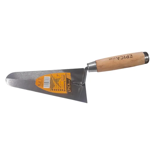 Bricklaying_Trowel_7_With_Wooden_Handle_Professional_Masonry_Tool_For_Bricklaying_Plastering_And_Cement_Application_Durable_Stainless_Steel_Blade_With_Comfortable_Grip_Ce_20109