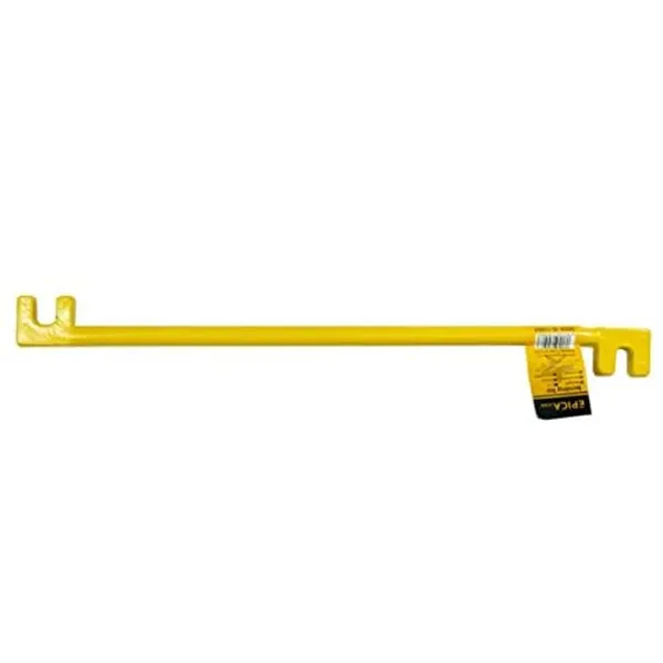 Heavy_Duty_Bar_Bending_Tool_Yellow