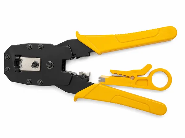 EPICA_STAR_Professional_Network_Crimping_Pliers_Tool_Kit_with_Wire_Stripper_|_RJ45/RJ12/RJ11_LAN_Cable_Crimper_|_Crimping,_Cutting_&_Stripping_Tool_for_CAT5,_CAT5e,_CAT6_Ethernet_Cables