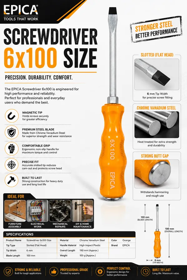 Epica_-_Screwdriver_(6x100)_(CE_-_60369)