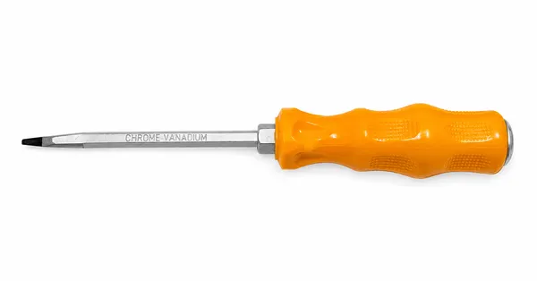 Epica_-_Screwdriver_(6x100)_(CE_-_60369)