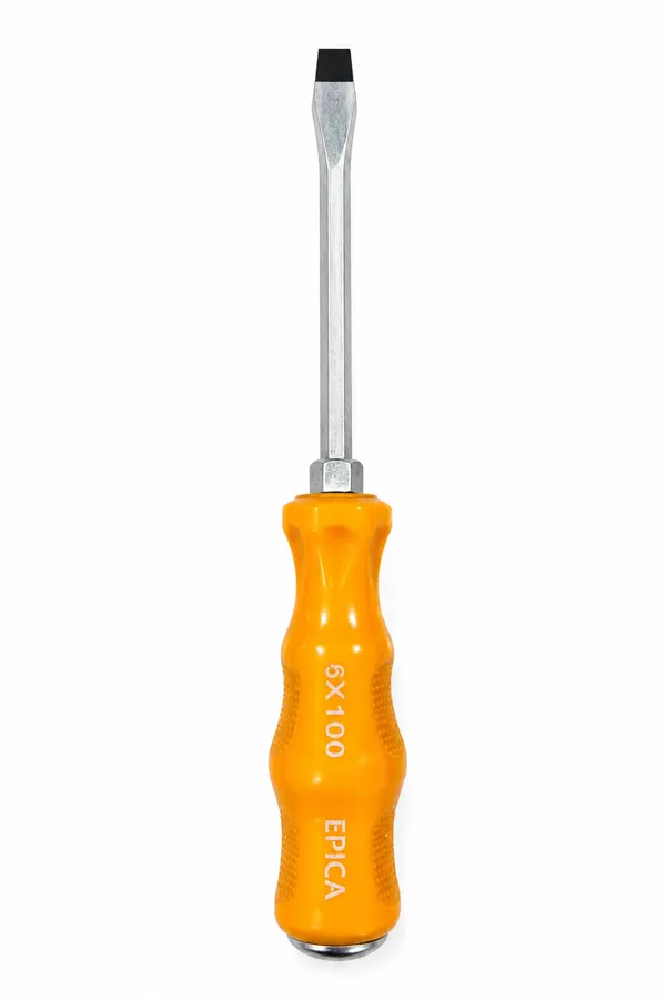Epica_-_Screwdriver_(6x100)_(CE_-_60369)