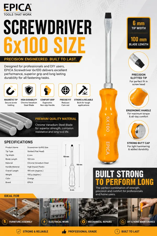 Epica_-_Screwdriver_(6x100)_(CE_-_60369)