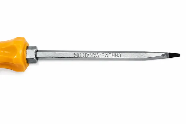 Epica_-_Screwdriver_(6x100)_(CE_-_60369)
