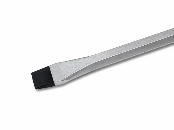 Epica_-_Screwdriver_(6x100)_(CE_-_60369)