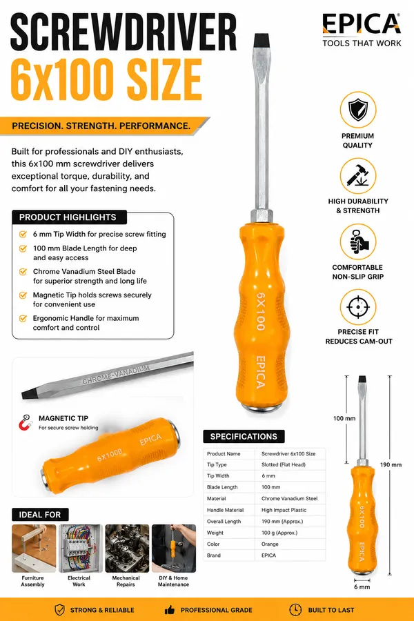 Epica_-_Screwdriver_(6x100)_(CE_-_60369)