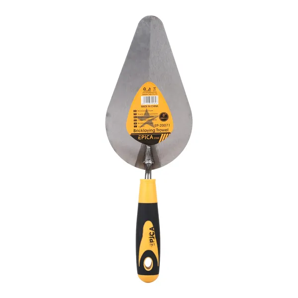 Bricklaying_Trowel_Professional_Masonry_Tool_For_Bricklaying_Plastering_And_Cement_Application_Durable_Steel_Blade_With_Ergonomic_Handle_And_Diy_Projects_20070