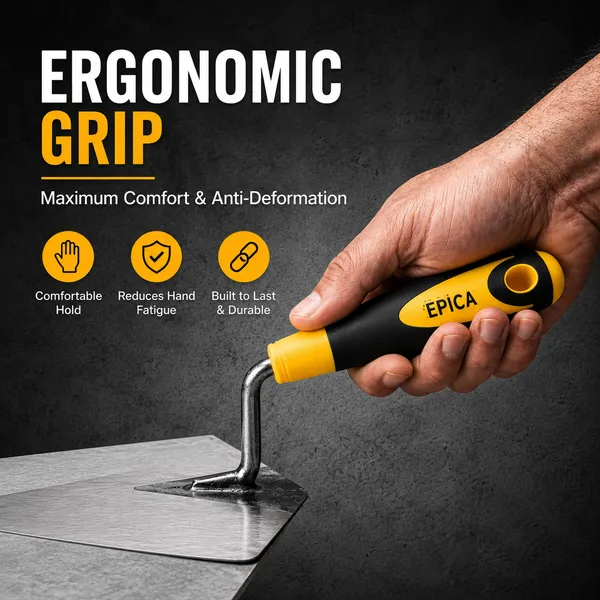 Bricklaying_Trowel_Professional_Masonry_Tool_For_Bricklaying_Plastering_And_Cement_Application_Durable_Steel_Blade_With_Ergonomic_Handle_And_Diy_Projects_20070