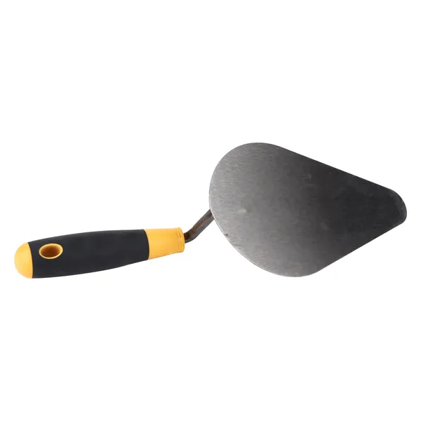 Bricklaying_Trowel_Professional_Masonry_Tool_For_Bricklaying_Plastering_And_Cement_Application_Durable_Steel_Blade_With_Ergonomic_Handle_And_Diy_Projects_20070