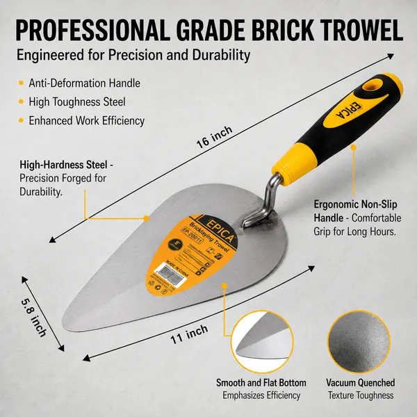 Bricklaying_Trowel_Professional_Masonry_Tool_For_Bricklaying_Plastering_And_Cement_Application_Durable_Steel_Blade_With_Ergonomic_Handle_And_Diy_Projects_20070