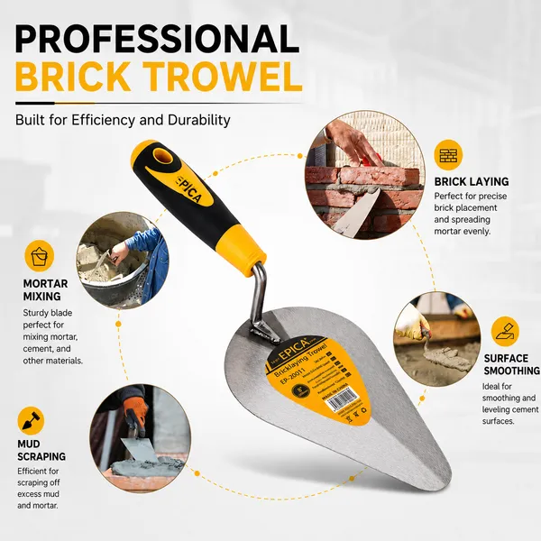 Bricklaying_Trowel_Professional_Masonry_Tool_For_Bricklaying_Plastering_And_Cement_Application_Durable_Steel_Blade_With_Ergonomic_Handle_And_Diy_Projects_20070