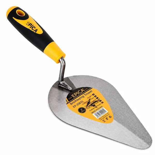 Bricklaying_Trowel_Professional_Masonry_Tool_For_Bricklaying_Plastering_And_Cement_Application_Durable_Steel_Blade_With_Ergonomic_Handle_And_Diy_Projects_20070